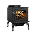 Drolet Legend III Wood Stove With Blower DB03073