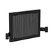 Century Heating Rigid Firescreen For Century Models - AC01397
