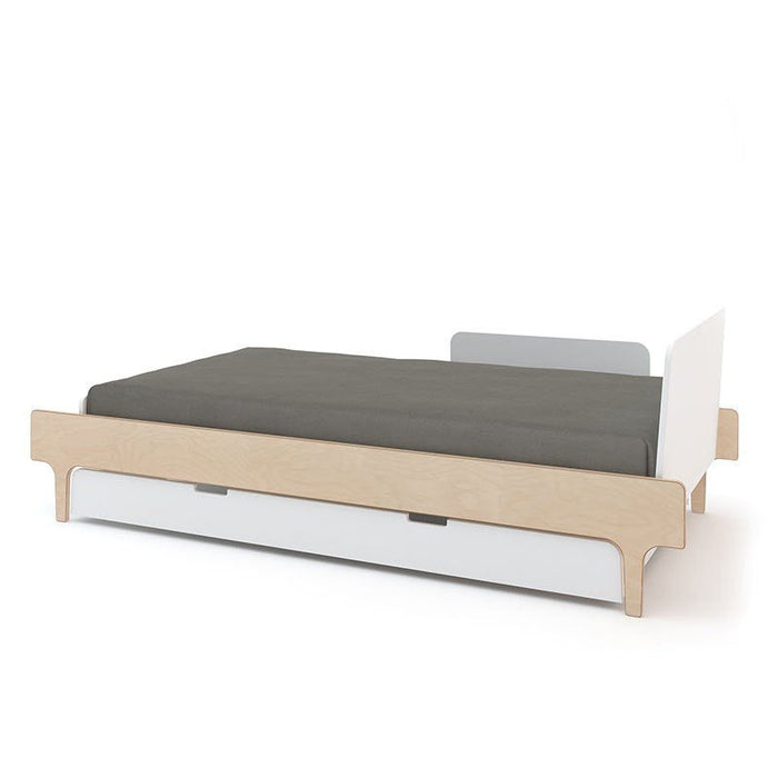 Oeuf River Twin Bed - Backyard Provider