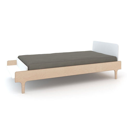 Oeuf River Twin Bed - Backyard Provider