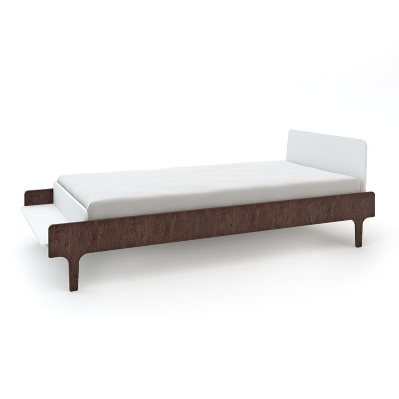 Oeuf River Twin Bed - Backyard Provider