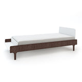 Oeuf River Twin Bed - Backyard Provider