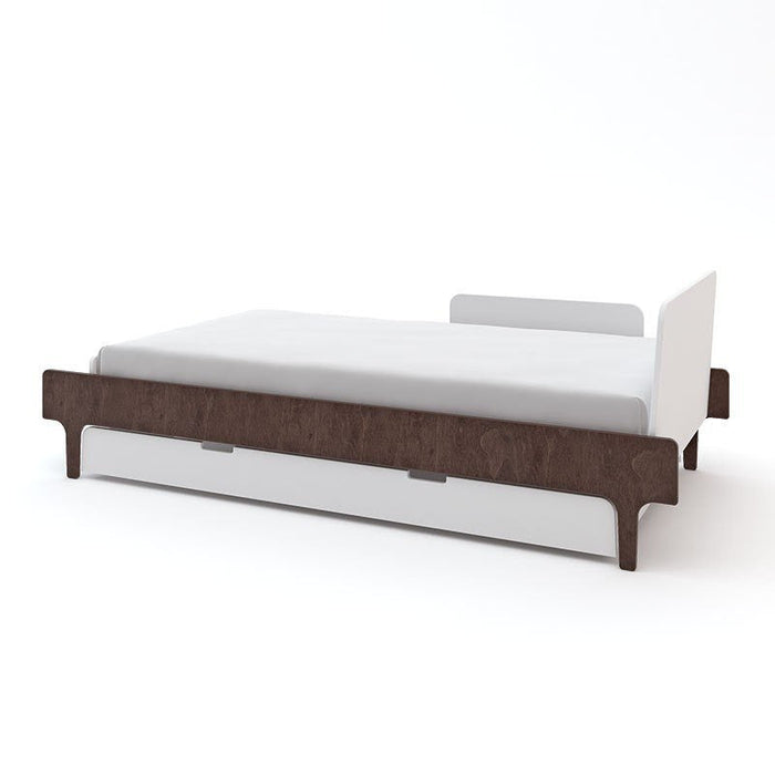 Oeuf River Twin Bed - Backyard Provider