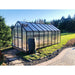 Riverstone MONT Mojave or Mojave Moheat Greenhouse | 8 x 16 - MONT-16-BK-MOJAVE