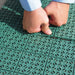 Riverstone MONT Flooring Kit