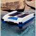 Solar Breeze NX2 Solar Robot Pool Cleaner