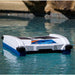 Solar Breeze NX2 Solar Robot Pool Cleaner