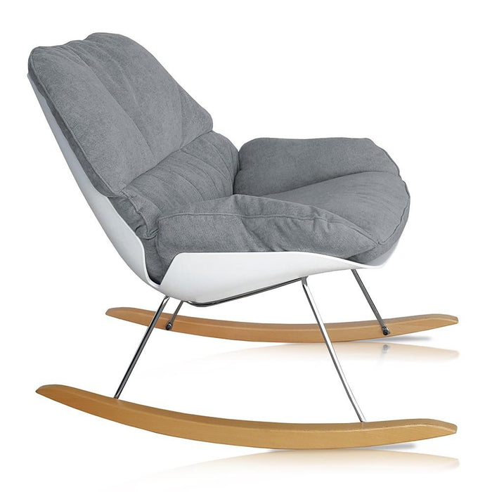 P'kolino Nursery Rocking Chair - Backyard Provider