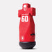 Rogers Athletic Big Mike Pop Up Football Tackle Dummy