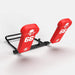 Rogers Athletic Colt Youth Football Blocking Sleds