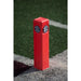 Rogers Athletic Football End Zone Pylons Set of 12 410116