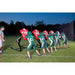 Rogers Athletic JV LEV Youth Football Blocking Sleds