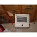 Riverstone RSI Greenhouse Heating System - RSI-EC14K