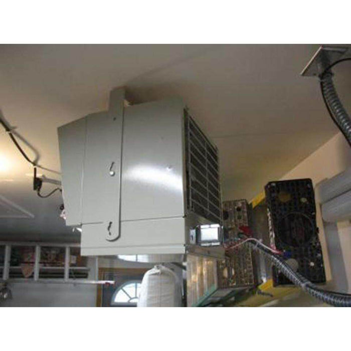 Riverstone RSI Greenhouse Heating System - RSI-EC14K