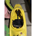 Jackson Kayak SuperFun Used Whitewater Kayak
