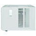 Soleus Air WS1-18E-02 18,300 BTU 230/208V Window Air Conditioner New