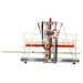 Safety Speed 7400 Panel Saw