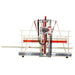 Safety Speed 7400XL Panel Saw