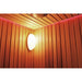 Sauna Hammam SAUNA BOREAL® EVASION 160 - 3 PLACES - 160*120*190 - PREORDER 3 to 6 MONTHS