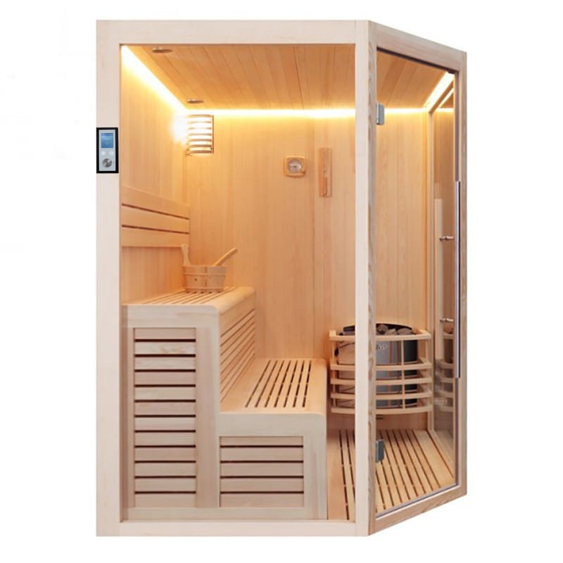 https://backyardprovider.com/cdn/shop/products/sauna-d-angle-boreal_-evasion-baltik-34-places-160x160x210-cm_1_1024x1024.jpg?v=1680331976