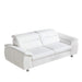 Maxima House SANDI Sofa - DOL030 - Backyard Provider