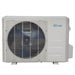 Senville AURA 18000 BTU Mini Split Concealed Duct Air Conditioner and Heat Pump - SENA/18HF/ID
