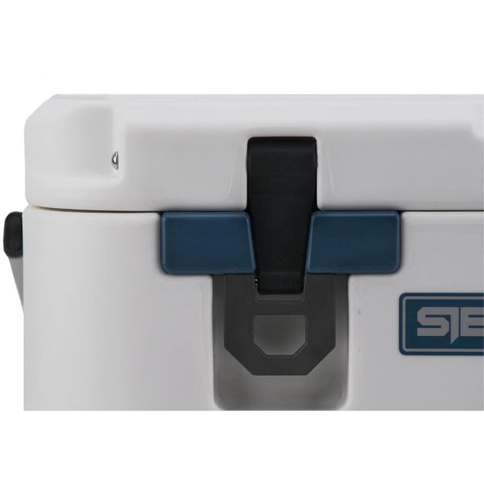 Siberian Coolers - Alpha Series 85 Cooler - Backyard Provider