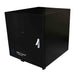 Aims Power Industrial Grade Battery Cabinet - Holds 4 Batteries
