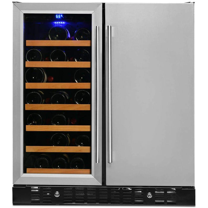 https://backyardprovider.com/cdn/shop/products/smith-and-hanks-wine-and-beverage-cooler-stainless-steel-door-trim-bev176sd-bev176sd-wine-beer-cooler-direct-219090_700x700.jpg?v=1674773528
