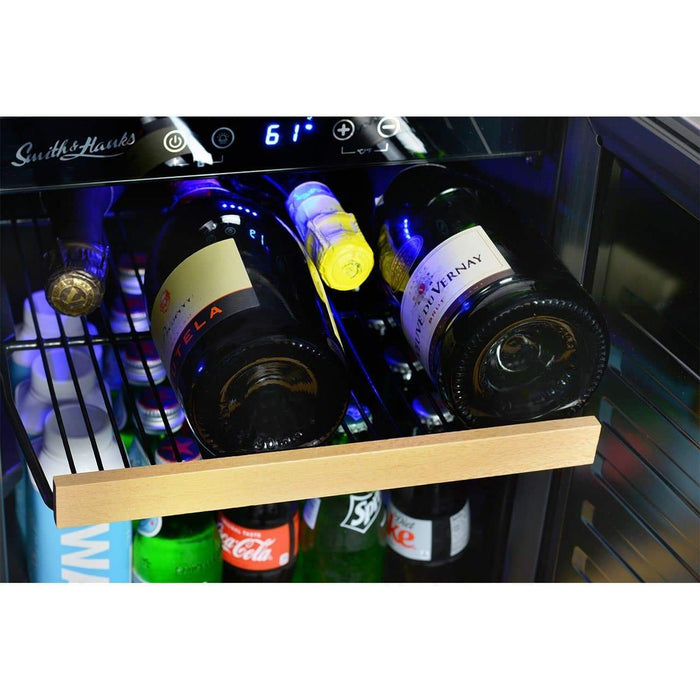 https://backyardprovider.com/cdn/shop/products/smith-and-hanks-wine-and-beverage-cooler-stainless-steel-door-trim-bev176sd-bev176sd-wine-beer-cooler-direct-310610_700x700.jpg?v=1674773514