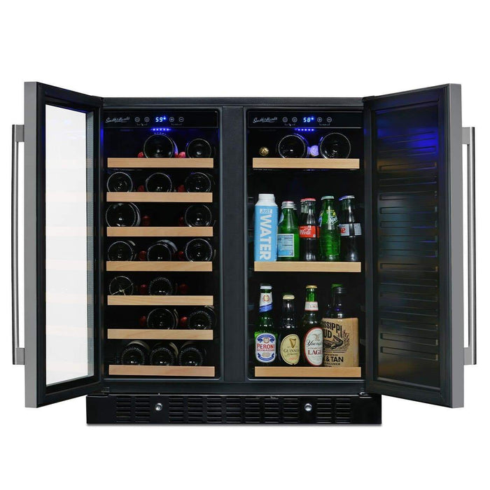 https://backyardprovider.com/cdn/shop/products/smith-and-hanks-wine-and-beverage-cooler-stainless-steel-door-trim-bev176sd-bev176sd-wine-beer-cooler-direct-659855_700x700.jpg?v=1674773508
