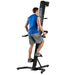 VersaClimber SM Sport Model with Bluetooth - Backyard Provider