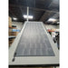 SolarKing 360 Watt Roof Top Tent Solar Panel for Camp King RTT & Camp King Outback Powered by MERLIN