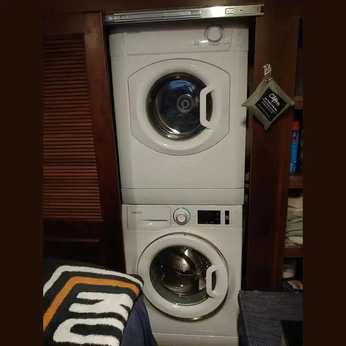 Splendide all in one deals washer dryer