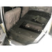 Goose Gear Stealth Sleep and Storage Packaged for Toyota Land Cruiser 1991-1997 80 Series - 43-3/8" W x 8" H x 40" D