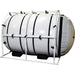 Summit to Sea Hyperbaric Chamber - The Grand Dive PRO PLUS