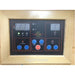 SunRay Sedona Low EMF Indoor 1-2 Person Far Infrared Sauna - HL100K