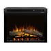 Dimplex 33" Multi-Fire XHD Firebox 500001757