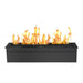 The Bio Flame 30-Inch Smart Remote Controlled Ethanol Burner