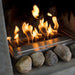 The Bio Flame 5L Ethanol Indoor/Outdoor Fireplaces Burner