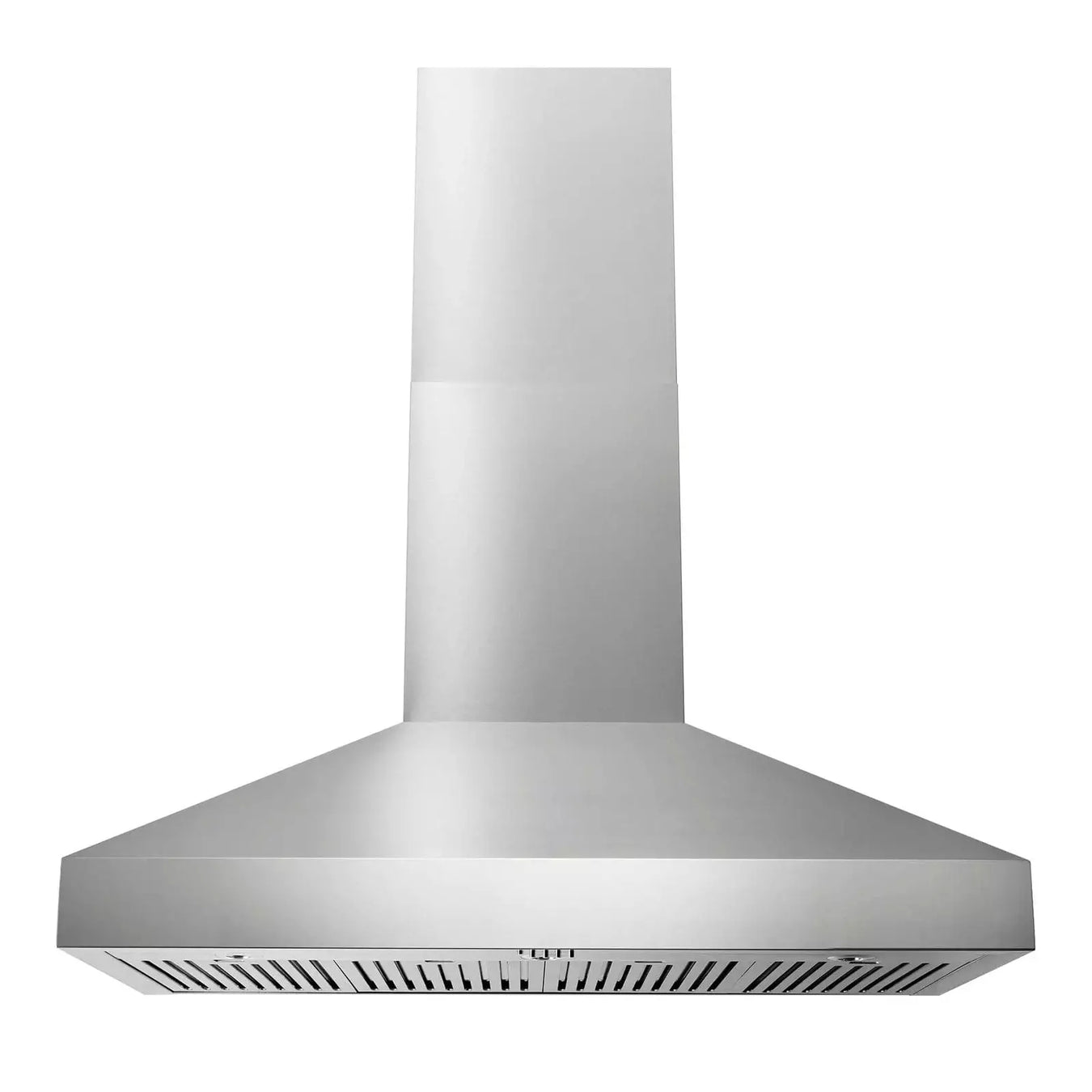 Range Hoods