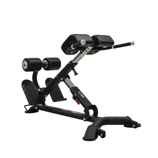 TKO Multi-Hyperextension Bench | Adjustable | Signature Series