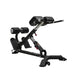 TKO Multi-Hyperextension Bench | Adjustable | Signature Series