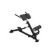 TKO Multi-Hyperextension Bench | Adjustable | Signature Series