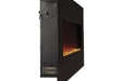 Touchstone Onyx 50" Wall Mounted Electric Fireplace - 80001