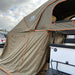 Tuff Stuff Annex Room for Alpha & Stealth Rooftop Tents - TS-ANX-CS-STLTH-2