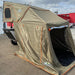 Tuff Stuff Annex Room for Alpha & Stealth Rooftop Tents - TS-ANX-CS-STLTH-2