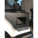 Ultimate Chef and Sleeping Package for Toyota Land Cruiser 1991-1997 80 Series