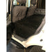 Ultimate Chef and Sleeping Package for Toyota Land Cruiser 1991-1997 80 Series