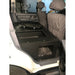 Ultimate Chef and Sleeping Package for Toyota Land Cruiser 1991-1997 80 Series